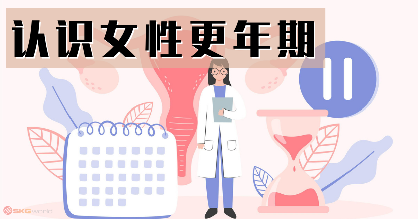 ARTICLE-COVER-PHOTO-15.png