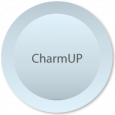 charm-up