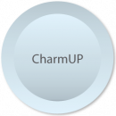 charm-up