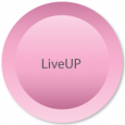live-up